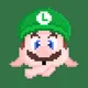 3935832666030866444409701913371659050199810044093194910536810932641474805761