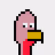 64159879865138287087882027887075729047962830622590748212892264161258210590721