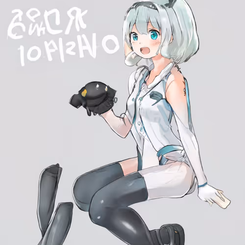 Item #2723879287029327572358312893718450537338342881872419562041748613832409874433 Media