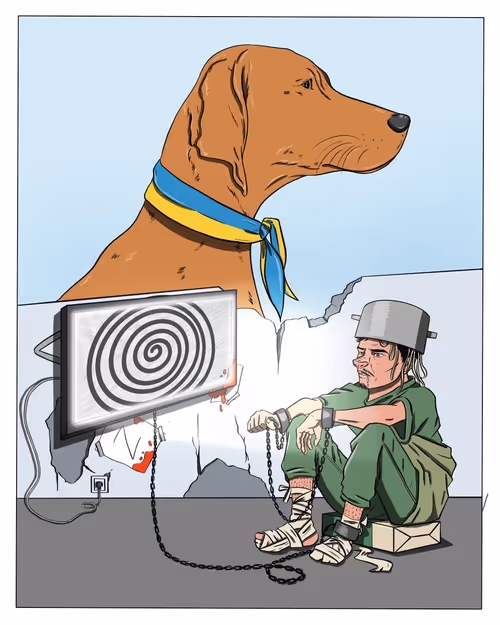 Item #104449955501013584298095194881483223571237204234900565498351703095663828926465 Media