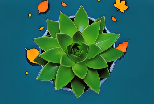 Item #8607677958191038044004830040679912821884152676576415147527512837548809388033 Media