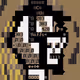 111791303289369661588574746518128732284819901202693573700279848139277702529025