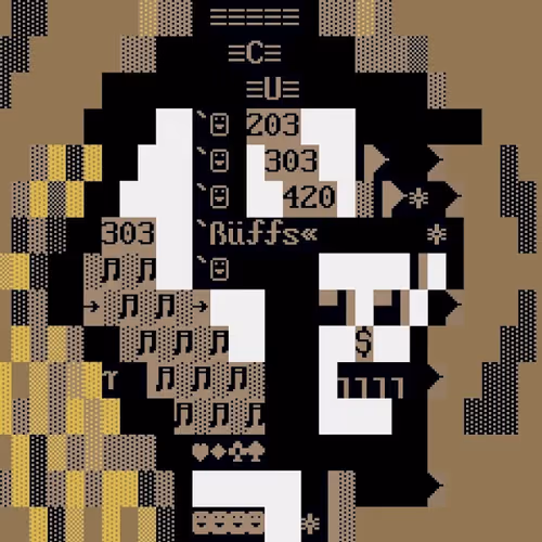 Item #111791303289369661588574746518128732284819901202693573700279848139277702529025 Media