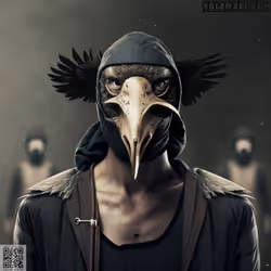 15699607059115375734068476449526244497943400744017893327971244843667524943873