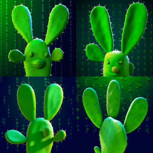 Item #52357789292958093018893204651711008592437774618018740204071707890080022528001 Media