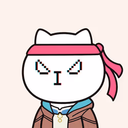 115494162085466012364245745410608446581075496673497953730981771304201640476673