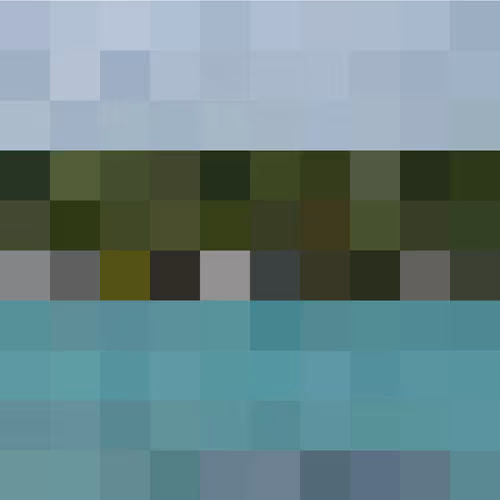 Item #84941140398244871804833971956569817707417463448891030399544617427919800631297 Media