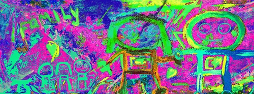 Item #28106886042641220033050963566931467325935257839614022462883330845298678300673 Media