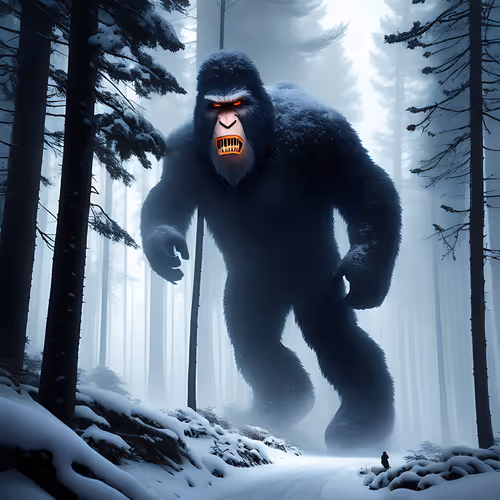 Item #82815519084113002922260269327512760861914865246283256413209248791595069734913 Media