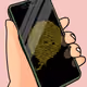 98893522028966693796783381084337488795629762622359012148396525218476626804737