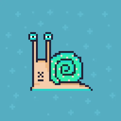 Item #72651762366417261822573779668028726697041157917325302477720905520503578427393 Media