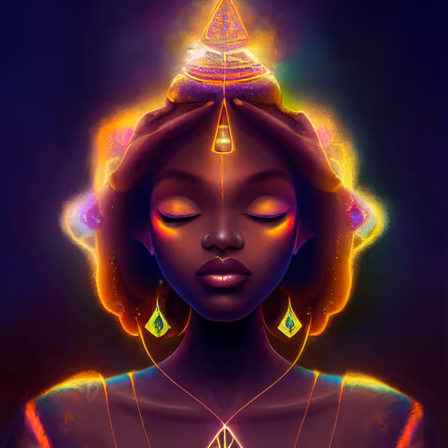 Item #68295687348488440305384532153492331181211083975309807198479559847257455984641 Media