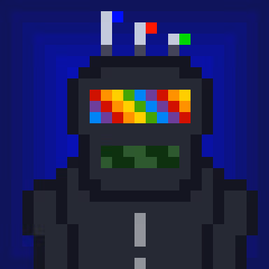 Item #60585729485099286709791317959626654934509155677772680670928597981132729876481 Media