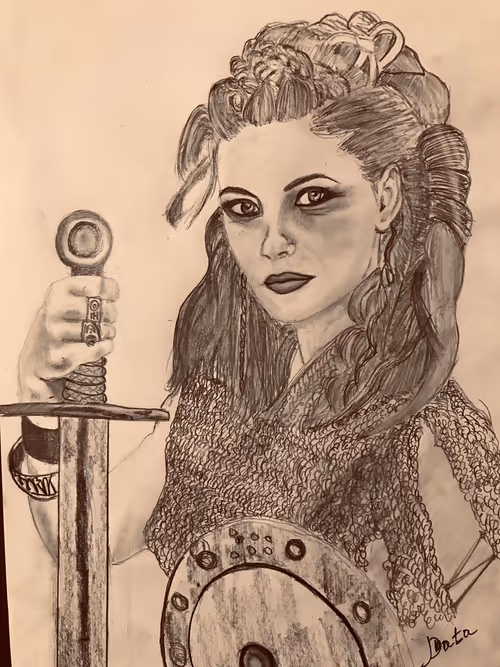 Item #6736357404168997038239538057418250825500194427505502582265368690453009924097 Media