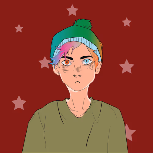 Item #68935408567208604179217926223991846740617040309322521507515350208328908144641 Media