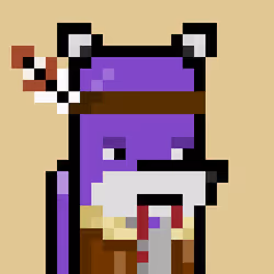 79982718440569921659381746707843578301082796338672237462193222104198452084737