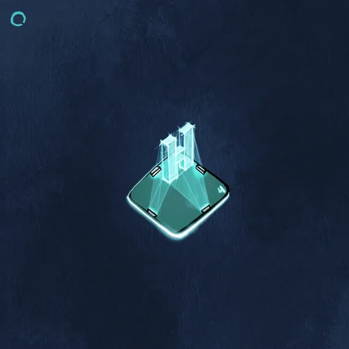 Item #13020763842991753321420258723966173343767040354857281940039915553905721737217 Media