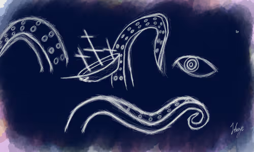 Item #105288803146246383568198026595242847884682393867054726493611635776215545020417 Media