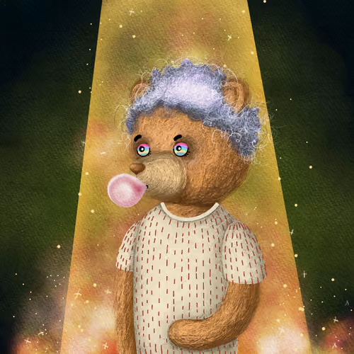 Bearmood3875