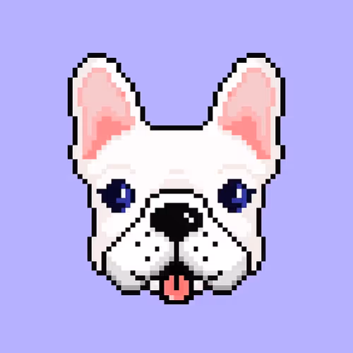 Item #37672137039812407058121174761919476515055906423973181555617308171271741112321 Media