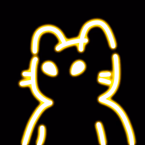 Item #55375933250977589078089602329812154091561153322611215601459914177109391572993 Media