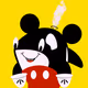 10429168953591485828814364071136499737937518027044242600592124006977167687681