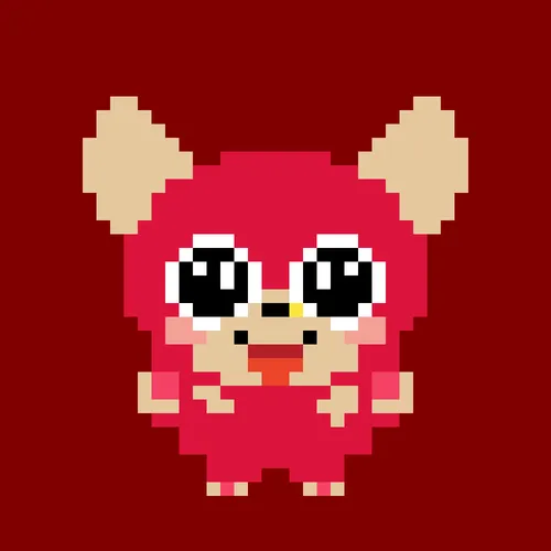 Item #73387717105201381327844238438797656388230714259482377941729756570873076121601 Media