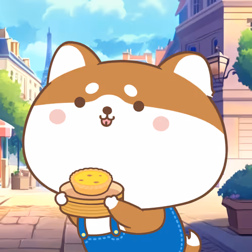 Item #33998276662984881507253301281895744100038649173346247072552556048702467211265 Media