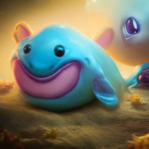 Item #62078330374192266393974119672672124996690043349065223805840938181043817545729 Media