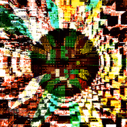 Vortech #003