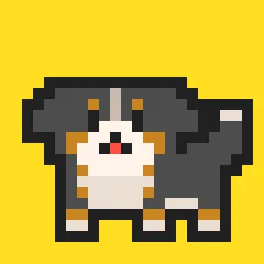 Item #51872132231560061070359328058305441038432405162026792564065993227387264827393 Media