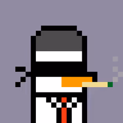 Duckie #1353