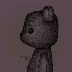 67595849087982904335245411311149856125821824399349637079790106055722349363201