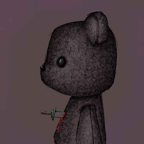 Item #67595849087982904335245411311149856125821824399349637079790106055722349363201 Media