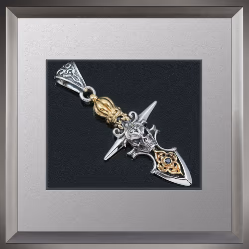 Item #44746194182793400912343588997340986758940336322370103626433839538837454323713 Media