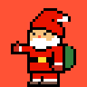 Untitled Collection #209417621