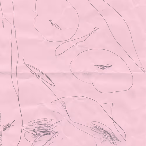 AP-Future Collection