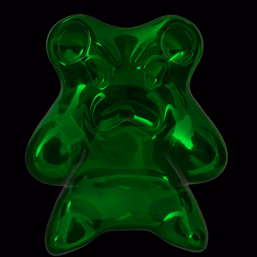 3188962989662632829104076570817043405804239894782716880067233677013382332417