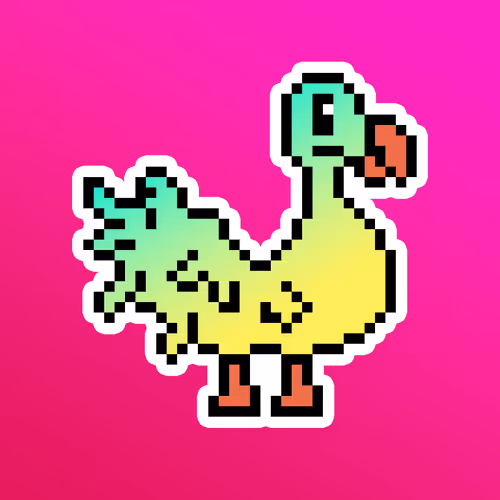 Item #80763889429207695160502523003996287916674696486606694473022814627693139591169 Media
