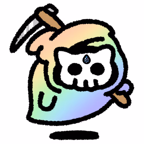 Item #9108992636585007287719983922562964708449908098637086265280612644681813065729 Media