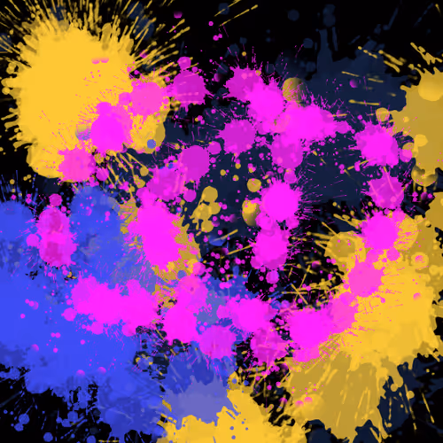 Item #31720286677692742296797431592952639576127201131922271484300255874829265141761 Media