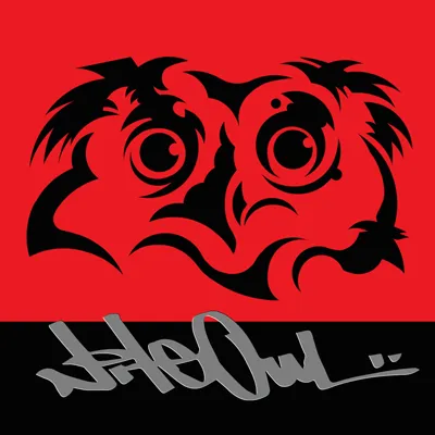 Item #17111235056060817391650923840485217231562278916993894195325489719673394036836 Media