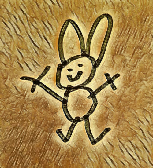 Item #47963283225972574862227584977456908466772138315168611166791309651710949982209 Media