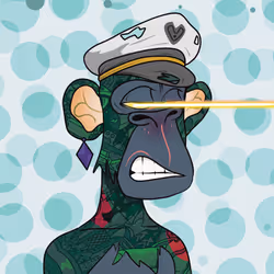 74062395234018532881640708890963896695963457251587948741242512444537257852929