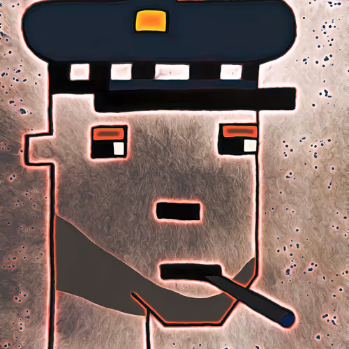 94067354176616684184631731203413331727067607363041391461111788988136742191105