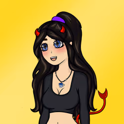 93421601118235989523193008429321856302925838127090498118669292675566101594113