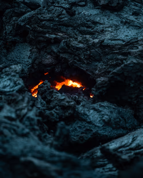 Item #71348397378810690825618428912408306798479722983811327082816877760876122210305 Media