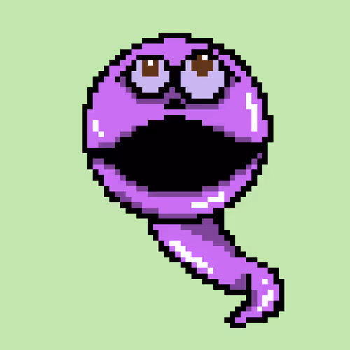 Item #90968897149130592701254313208309210400972574485184910147130509959771589705729 Media
