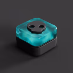 17378400073879413399108742433183613010875988983856083646283210034893637550081