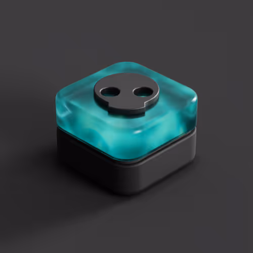 Item #17378400073879413399108742433183613010875988983856083646283210034893637550081 Media